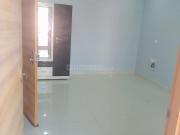 1 BHK Apartment in Mahalakshmi Nagar for rent Indore....
