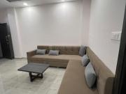1 BHK Apartment in Mahalakshmi Nagar for rent Indore....