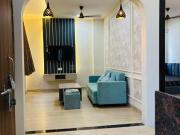 1 BHK Apartment in Mahalakshmi Nagar for rent Indore....