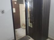 1 BHK Apartment in Mahalakshmi Nagar for rent Indore....