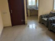 1 BHK Apartment in Mahalakshmi Nagar for rent Indore....