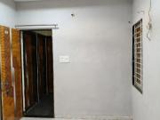 1 BHK Apartment in Mahalakshmi Nagar for rent Indore....