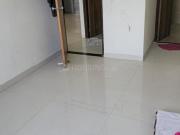 1 BHK Apartment in Mahalakshmi Nagar for rent Indore....