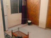 1 BHK Apartment in Mahalakshmi Nagar for rent Indore....