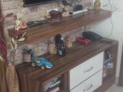 1 BHK Apartment in Mahalakshmi Nagar for resale Indore....