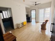 1 BHK Apartment in Mahalunge for rent Pune. The...