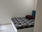 1 BHK Apartment in Mahalunge for rent Pune. The...