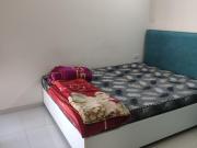 1 BHK Apartment in Mahalunge for rent Pune. The...