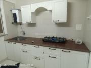 1 BHK Apartment in Mahalunge for rent Pune. The...