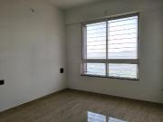 1 BHK Apartment in Mahalunge for rent Pune. The...