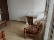 1 BHK Apartment in Mahalunge for rent Pune. The...