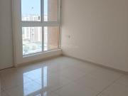 1 BHK Apartment in Mahalunge for rent Pune. The...