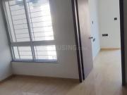 1 BHK Apartment in Mahalunge for rent Pune. The...