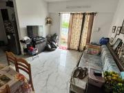 1 BHK Apartment in Mahalunge for rent Pune. The...