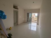 1 BHK Apartment in Mahalunge for rent Pune. The...