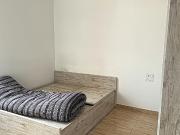 1 BHK Apartment in Mahalunge for rent Pune. The...