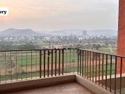 1 BHK Apartment in Mahalunge for rent Pune. The...
