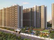 1 BHK Apartment in Mahalunge for rent Pune. The...