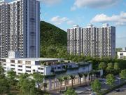 1 BHK Apartment in Mahalunge for rent Pune. The...