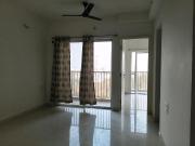 1 BHK Apartment in Mahalunge for rent Pune. The...