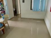 1 BHK Apartment in Mahalunge for resale Pune. The...