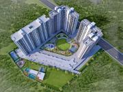 1 BHK Apartment in Mahalunge for resale Pune. The...