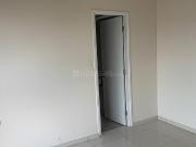 1 BHK Apartment in Mahalunge for resale Pune. The...