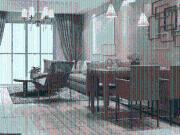 1 BHK Apartment in Mahapura for resale Ajmer Road. The...