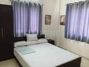 1 BHK Apartment in Mahaveer Nagar for rent Kota. The...