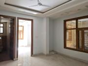 1 BHK Apartment in Mahavir Enclave for resale South West...