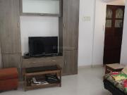 1 BHK Apartment in Mahim for rent Mumbai. The reference...