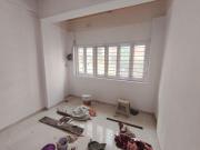 1 BHK Apartment in Mahim for rent Mumbai. The reference...