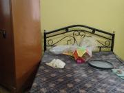 1 BHK Apartment in Mahim for rent Mumbai. The reference...