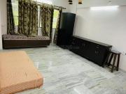 1 BHK Apartment in Mahim for rent Mumbai. The reference...
