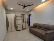 1 BHK Apartment in Mahim for rent Mumbai. The reference...