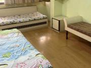 1 BHK Apartment in Mahim for rent Mumbai. The reference...