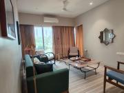 1 BHK Apartment in Mahim for rent Mumbai. The reference...
