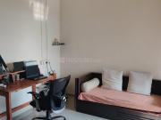 1 BHK Apartment in Mahim for rent Mumbai. The reference...