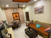 1 BHK Apartment in Mahim for rent Mumbai. The reference...