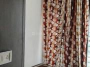 1 BHK Apartment in Mahim for rent Mumbai. The reference...