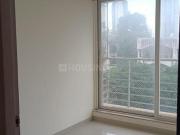 1 BHK Apartment in Mahim for rent Mumbai. The reference...