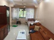 1 BHK Apartment in Mahim for rent Mumbai. The reference...