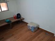 1 BHK Apartment in Mahim for rent Mumbai. The reference...