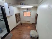 1 BHK Apartment in Mahim for rent Mumbai. The reference...