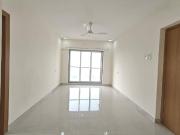 1 BHK Apartment in Mahim for rent Mumbai. The reference...