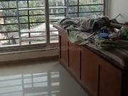 1 BHK Apartment in Mahim for rent Mumbai. The reference...