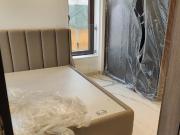 1 BHK Apartment in Mahim for rent Mumbai. The reference...