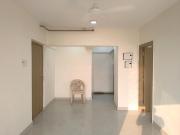 1 BHK Apartment in Mahim for rent Mumbai. The reference...