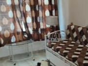 1 BHK Apartment in Mahim for rent Mumbai. The reference...