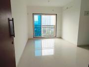 1 BHK Apartment in Mahim for rent Mumbai. The reference...
